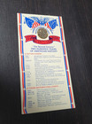 UNCIRCULATED Overstamped 1976 Lincoln penny Bicentennial Commemorative — photo 3