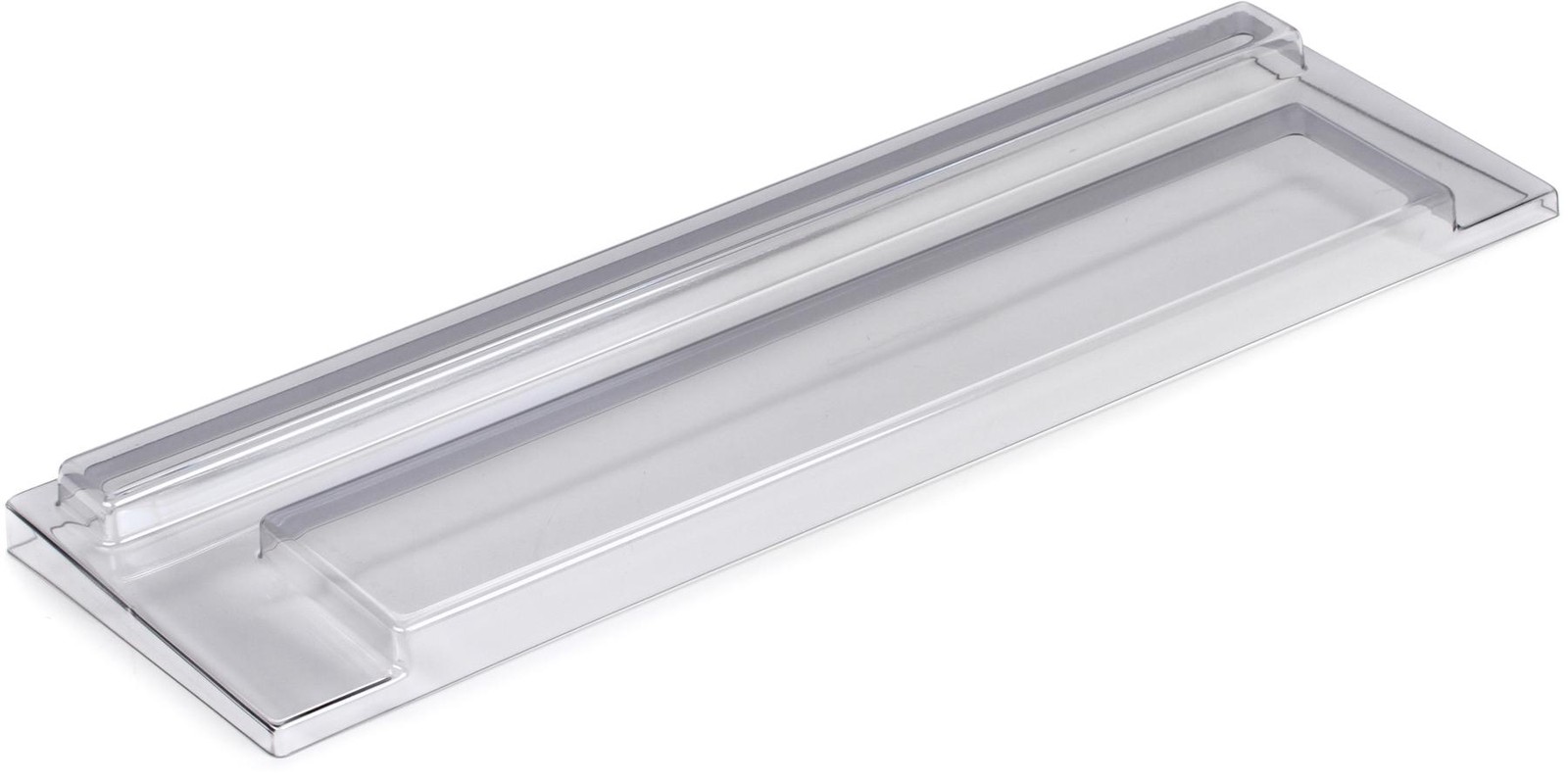 Decksaver Decksaver LE Серия Yamaha Reface Прозрачная крышка из поликарбоната для Yamaha 9690₽