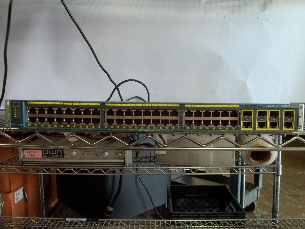 Picture 2 of 8