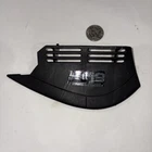 GI Joe Vintage ARAH 1988 Phantom X-19 Original LEFT WING COVER vehicle part