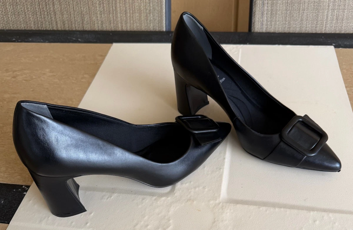 Anne Klein Formal Shoes for Women | eBay