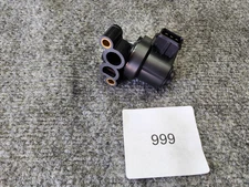 Bosch Actuator Idle Speed Air Control Valve For Hyundai Kia 35150-33010