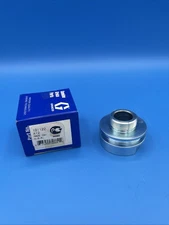 Genuine Graco 191122 Fluid Piston for Falcon 3:1 & 5:1 Fire-Ball 300 Pump