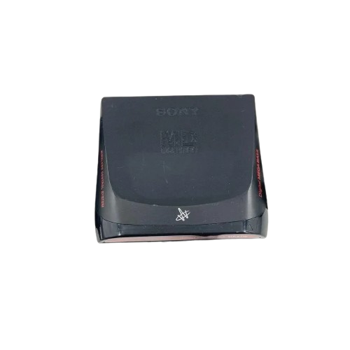 SONY MZ-E7W MD WALKMAN MiniDisc Player Good | eBay
