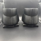 Star Wars "Darth Vadar" Can Koozie (Colorado Rockies SGA - 8/7/21) (2) LOT OF 2 — photo 4
