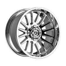 Gear Off Road Wheels 764c 20x9 18 Chrome 6x135 6x139.7 Qty 1 A260736 Gear Off Road Wheels 764c 20x9 18 Chrome 6x135 6x139.7 Qty 1 A260736