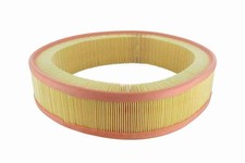 Luftfilter VAICO V30-0817 Filtereinsatz für MERCEDES SL S124 W124 W126 KLASSE