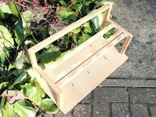 6 GPU Miner Mining Rig Frame Computer Case for Crypto, Monero and AI