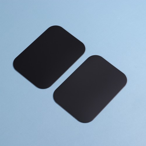 20 Pcs Mobile Phone Stand Patch Magnetic Sticker Cell Car Holder for - Picture 2 of 11