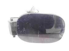 Sportello carburante RENAULT MODUS PHASE 1