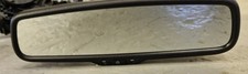 HONDA CRV MK4 2013-2017 INTERIOR REAR VIEW MIRROR T1G-E01