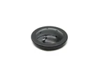 04819.0000 Bunn Sprayhead Assembly,Black(5-Hole) Genuine OEM BU04819.0000