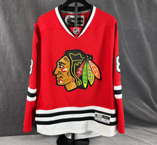 Chicago Blackhawks Collecting and Fan Guide 5