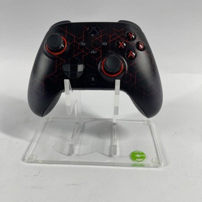 SCUF Instinct Pro Black/Red Controller X/S/PC