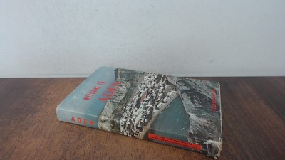 			Welcome to Aden A comprehensive Guidebook, Various, Guides And Ha		