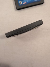 Donkey Kong Classic NES Series Shark Tale Monsters Inc Gameboy Advance Game Lot