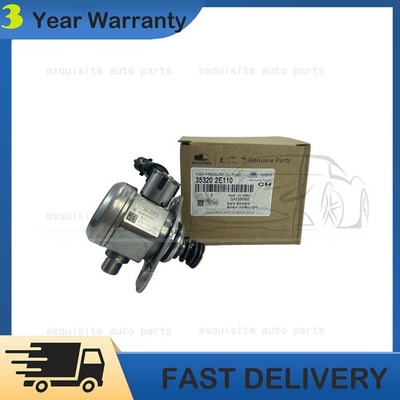 #ad High Pressure Fuel Pump fits Kia 2014 16 Forte 2.0L HYUNDAI ELANTRA 35320 2E100 $123.88