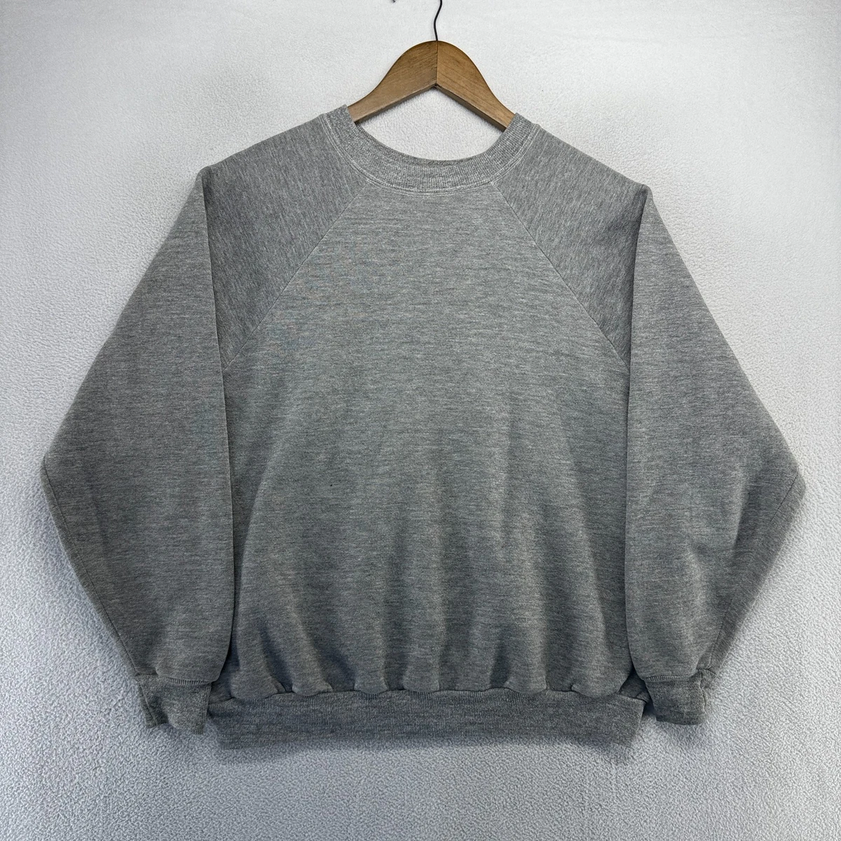 Sears Hoodies & Sweatshirts for Men for Sale | Shop Men's Athletic