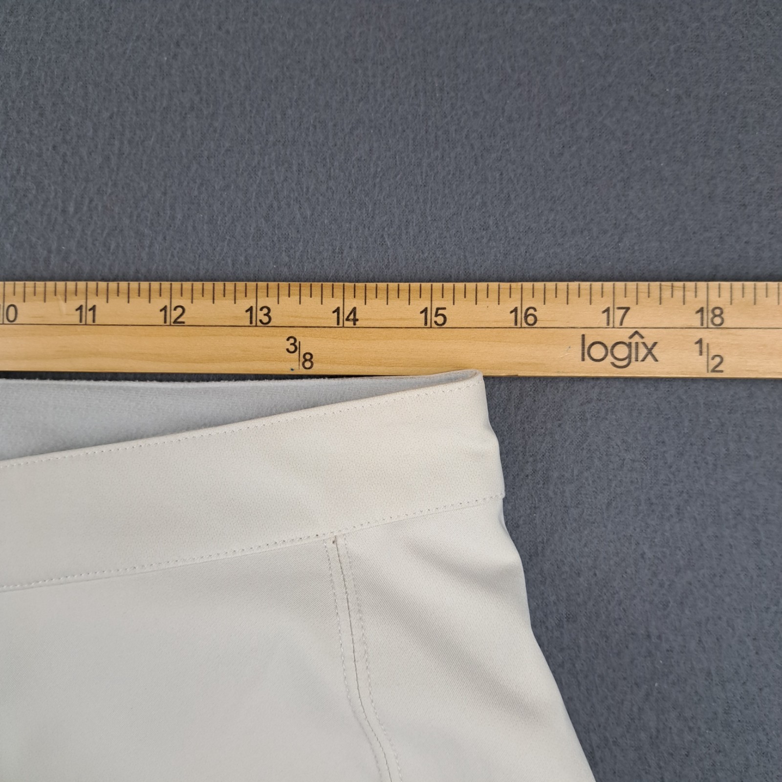 Nike ACG Lightweight Snow Pants Men's Size Medium (Fits 31X30) Fleece Lined Ski