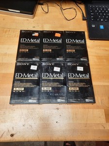 Beta Ed | eBay