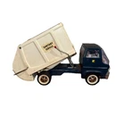 Tonka garbage Truck