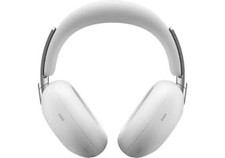 SONY WH1000XX/W 1000X THE COLLEXION Wireless ...