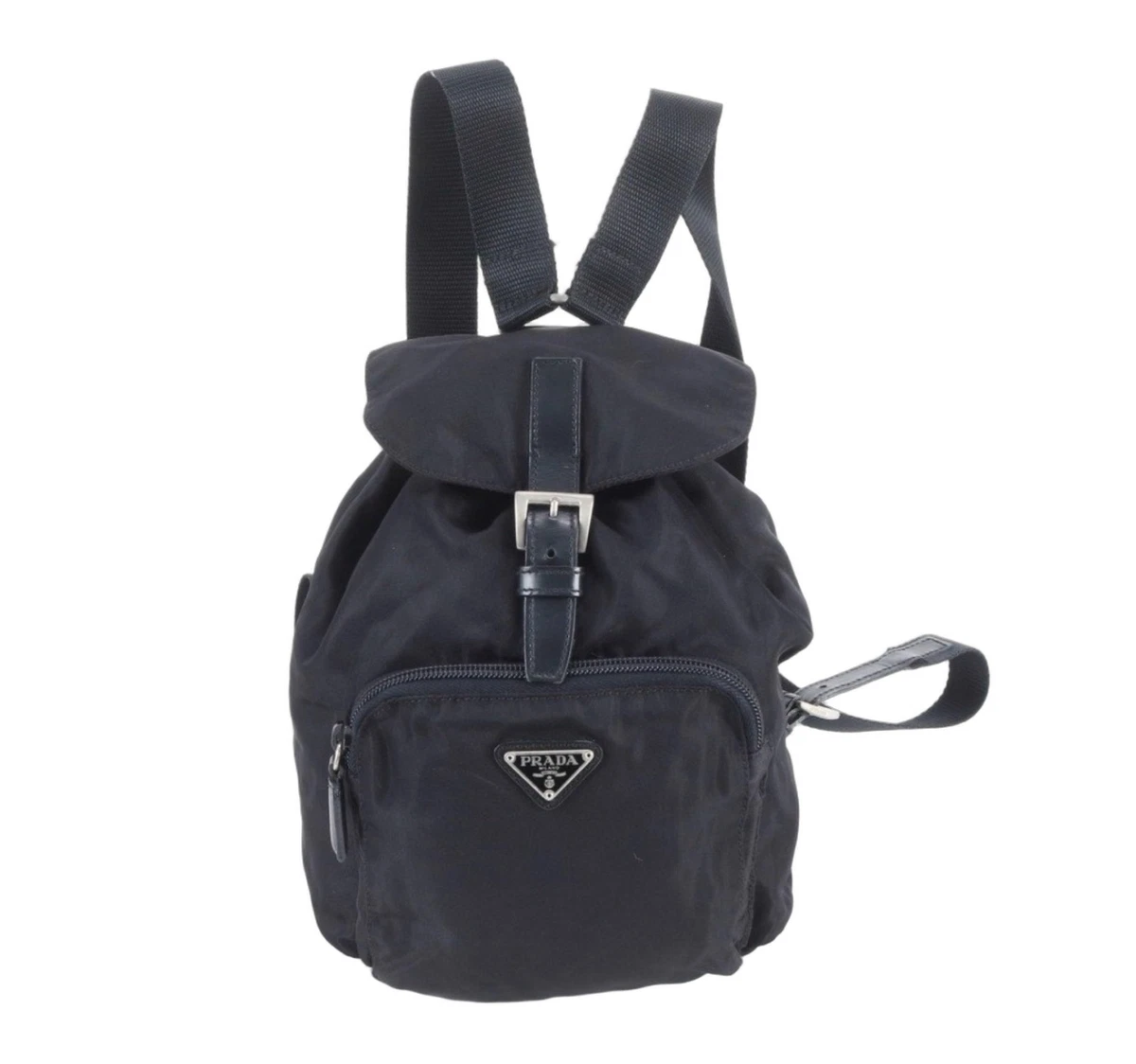 PRADA Backpack Mini Bags & Handbags for Women | Updated Oct 2026