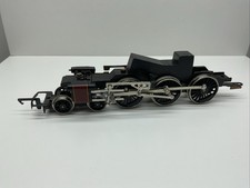 Hornby R842 LMS Class 5 4-6-0 - Rolling Chassis - 00 Gauge (#935)