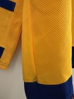 Bild 9 von 11