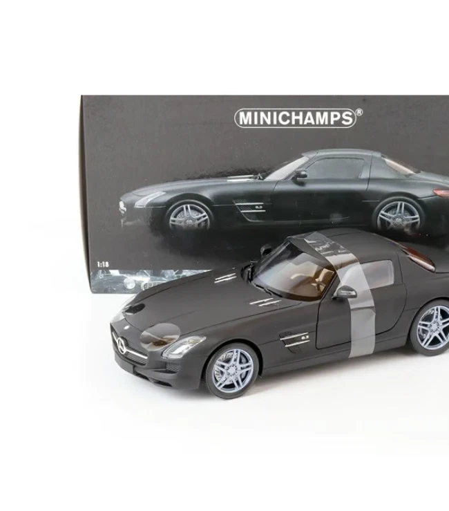 Preços baixos em MINICHAMPS Mercedes-Benz Escala 1:18 Veículos de