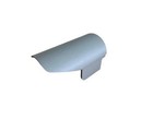 Camera Cover For Reolink Argus 3 Protective Outdoor Weather Shield Housing