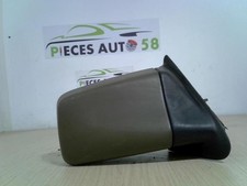 Retroviseur droit (ou coque) Opel KADETT