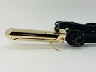Foto 3 di 7