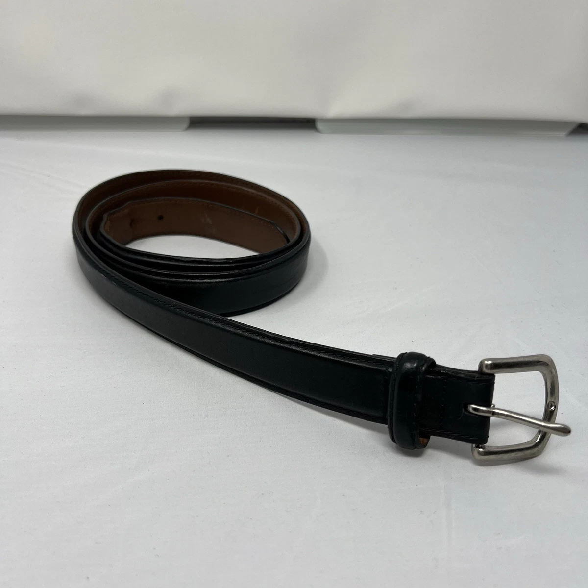 L.L. Bean Men's Belts for sale | eBay