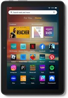 Amazon Kindle Fire HDX 8.9 HDX Display Wi-Fi 16GB GR043KL 2gb Ram Black Tablet