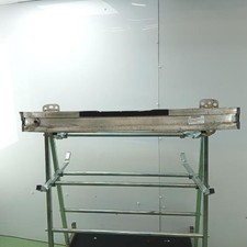 Pare-choc avant Alfa Romeo GIULIETTA