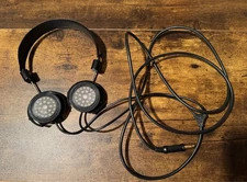 Grado Labs SR 225 Prestige Series Headphones