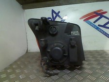 Feu avant (phare) Ford TOURNEO