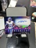2024 Topps Midnight #RHS-BC Blake Corum Rookie Horizon Signatures