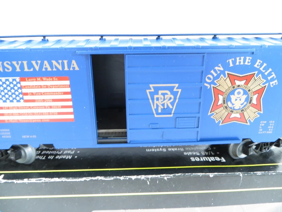 Weaver Quality Craft Ultra Line Pennsylvania Únete a la Elite calibre O 242/300 Foto 4 de 4