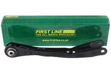 Front Rear Lower Left Or Right Wishbone / Suspension Arm For Bmw 2 3 4 Series Z4