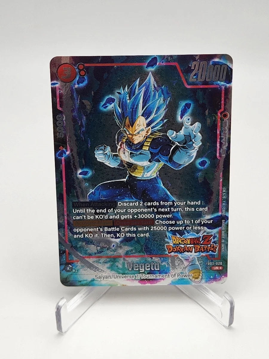 Dragon Ball Super Card Game for sale - eBay