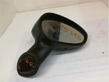Retroviseur droit (ou coque) Fiat PUNTO EVO