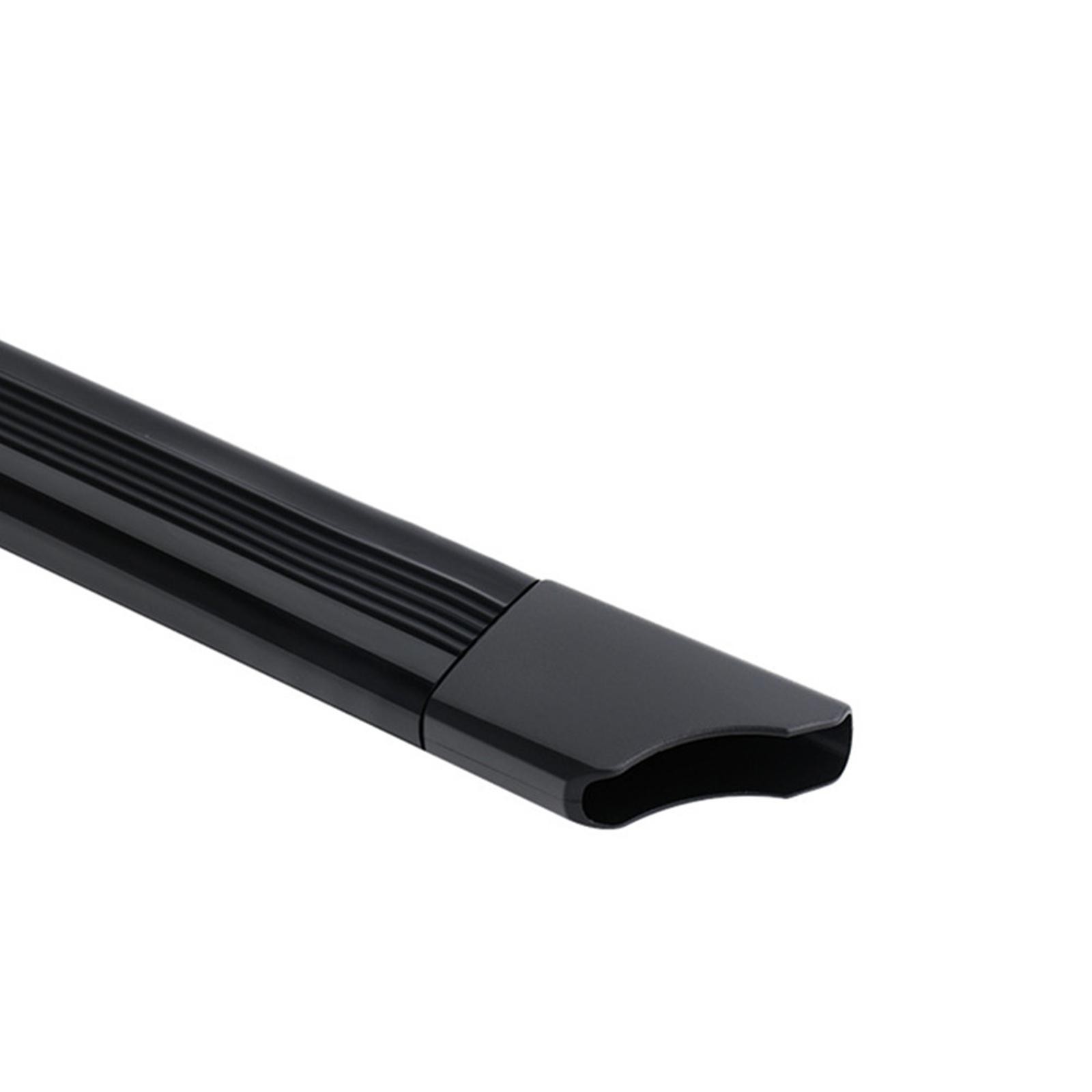 57.5cm Long Soft Flat Suction Nozzle Head For Dyson V8 V7 V10 V11 Vacuum Cleaner