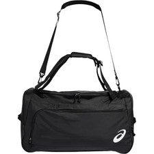ASICS Training Accessory 60L Duffel Bag 3033C082 Unisex Adult 001 Performance