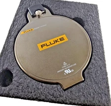 Fluke CV-400 Infrared Camera Lens Cover | Type 4/12 | IR Window Cap