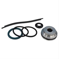 Bilstein 7100 Series Shock Rebuild Kit - B4-kt0-y019a00 Bilstein 7100 Series Shock Rebuild Kit - B4-kt0-y019a00