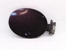 Used Fuel Filler Door fits: 2007 Mazda CX-9  Grade A