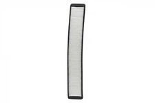 Filtre d'habitacle BMW 3,3