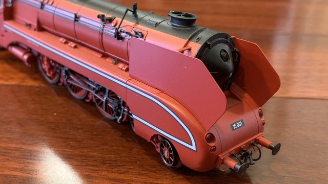 locomotive marklin ebay